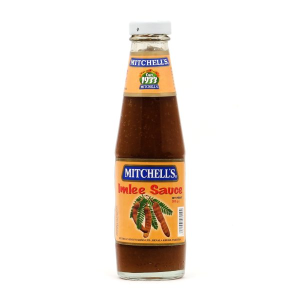 Mitchell s Tamarind Sauce Online