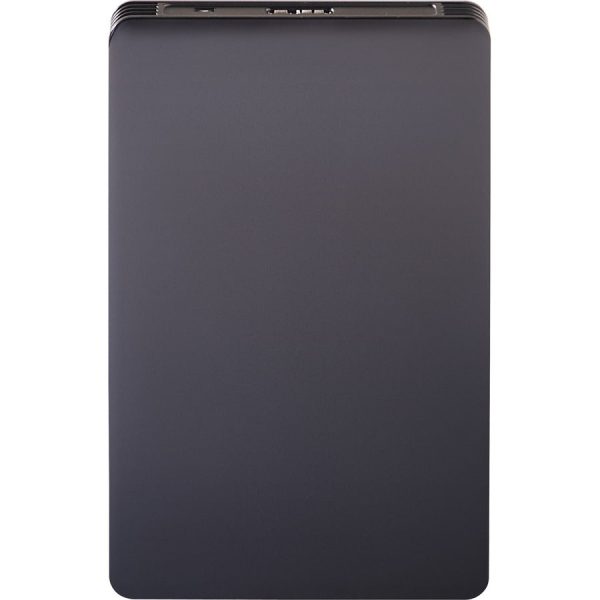 Verbatim 128GB Vx460 External SSD, USB 3.1 Gen 1 - Black - Notebook Device Supported - USB 3.1 (Gen 1) - 2 Year Warranty - 1 Pack For Cheap - Image 3