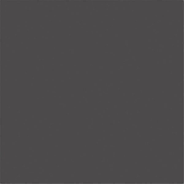 Lorell Fortress Series Double-Pedestal Desk - For - Table TopRectangle Top x 60  Table Top Width x 30  Table Top Depth x 1.12  Table Top Thickness - 29.50  Height - Assembly Required - Laminated, Mahogany - Steel - 1 Each Online - Image 4