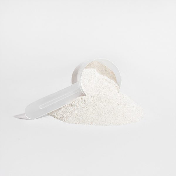 Grass-Fed Hydrolyzed Collagen Peptides For Sale - Image 3